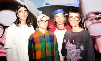 DIIV2.jpg