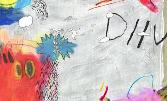 DIIVAlbum.jpg