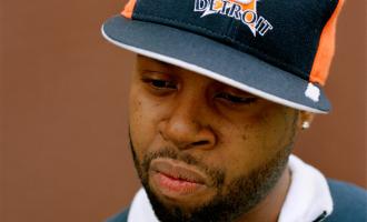 DILLA_2.jpg