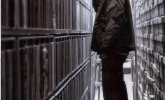 DJ_Shadow.jpg