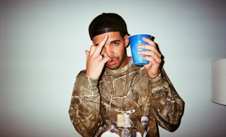 DRAKE.png
