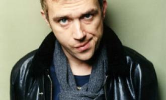 Damon-Albarn.jpg