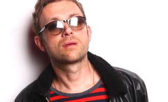 DamonAlbarnAW051110_0.jpg