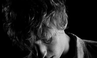 Daniel_Avery.jpg