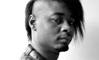 Danny-Brown-Rapper.jpeg