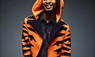 DannyBrown.jpg