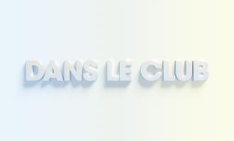 DansLeClub-thumb_04.jpg