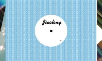 Daphni_Owen_Pallett_750_750_90_s.jpg