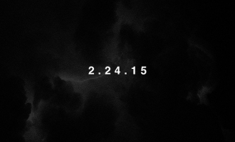 Dark-Sky-Paradise-2.png