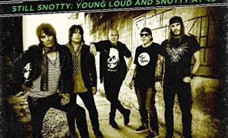 Deadboys2017.jpg