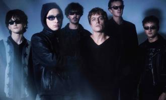 Deadletter-To-The-Brim-Album-Announce-Press-Shot-1-of-2-2_jpg.jpg