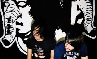 Death_From_Above_1979_dfa.jpg