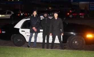 Death_Grips_press_20130705_2048x1361.jpg