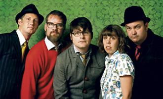 Decemberists.jpg