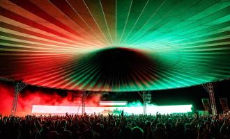 DekmantelFestival2017_C1.jpg