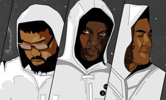 Deltron-3030-time-keeps-on-slipping.jpg