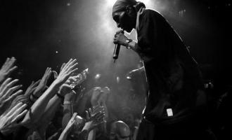 Deltron_3030_DelthaFunkeeHomosapien.jpg