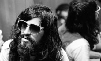 DevendraBanhart_01.jpg