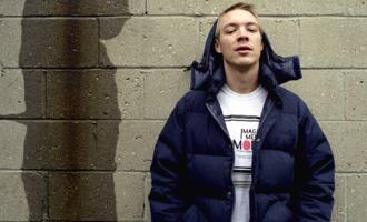 Diplo.jpg