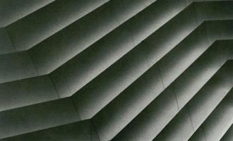 Disappears_-_Era_1375200943_crop_550x550.jpg