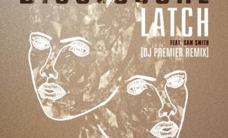 Disclosure-Latch-DJ-Premier-Remix-608x608.jpg