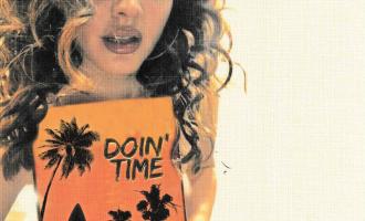 Doin-Time-LDR-1558041080.jpeg