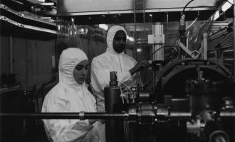 Dopplereffekt_300dpi.jpg