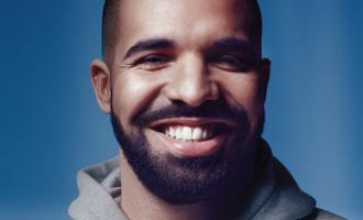 Drake-Fader-100.jpg