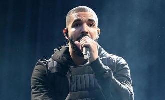 Drake.jpeg