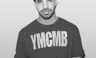 Drake_Net_Worth.png