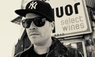EL-P-rapper-new.jpg