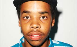 Earl-Sweatshirt_01.jpeg