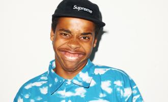 Earl-Sweatshirt_01.jpg