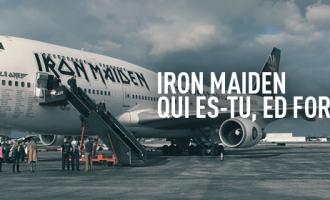 EdForceOne.jpg