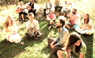 Edward_Sharpe__The_Magnetic_Zeros.png
