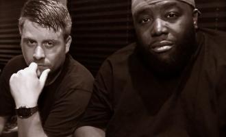 El-P_KillerMike.jpg