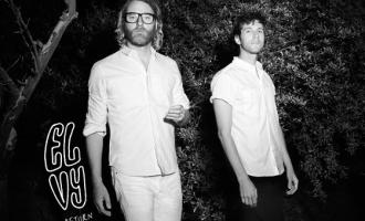 El-Vy-Return-to-the-moon-new-560x560.jpg