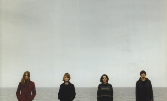 Electrelane_Grey_Skies.png