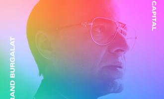 Ex0pHlcWEAA6Z1z.jpeg