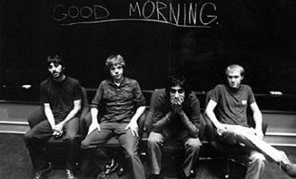 Explosions_in_the_Sky_Good_morning.jpg