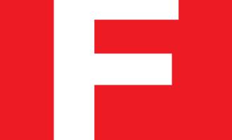 FADER_logo.jpg