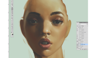 FKA-Twigs-.png