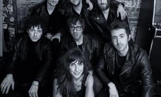 FOR_BANNER_2048x.jpg