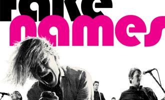 Fake-Names-album-cover.jpg