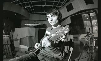 Finn-Wolfhard-pt2-2-5-26-019_jpg.jpg