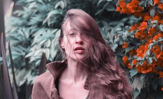Fiona-Apple-slowdig.jpg