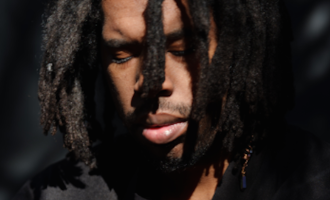 Flying-Lotus.png