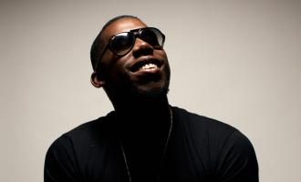 FlyingLotus_2.jpg