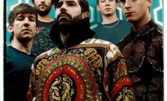 Foals-2012.jpg