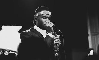 Frank-Ocean-Live-In-London-XOYO.jpg